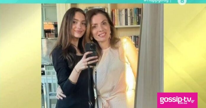 46da177e alexandra pasxalidou melina og.jpg