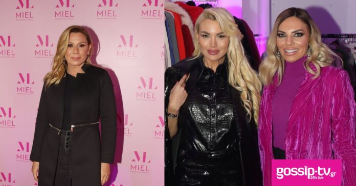 480087e1 karavatou panagiotarou maleskou.jpg