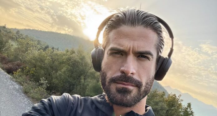 491852960 1234003094755838 6422730687488299492 n.jpg