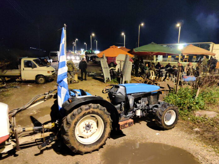 4964020 scaled 1 1068x801 1.jpg