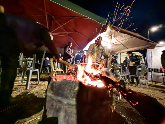 4964027 scaled 1.jpg