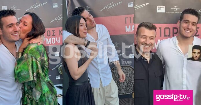 4f3bf317 kakosaios kentrikh.jpg