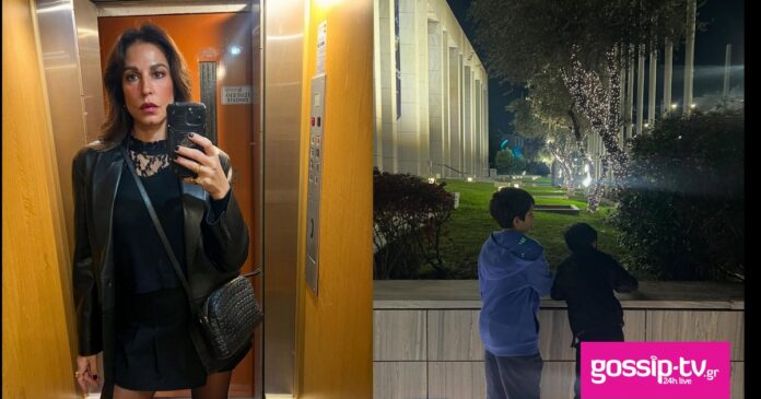 517f5b2c ypologisths1 og.jpg