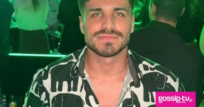 530ac14b stef papadopoulos og.jpg