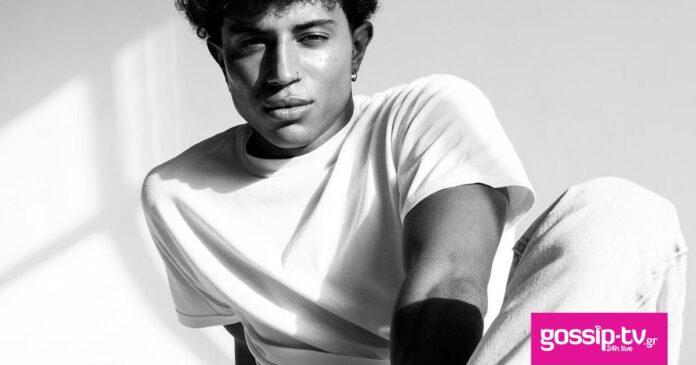 5531084c hercules0164639432127864799872066541171242928488 og.jpg