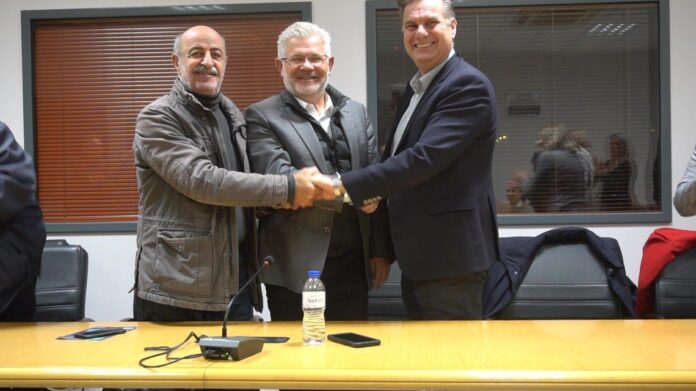 597792769 2051371249040508 4808659782622406885 n.jpg