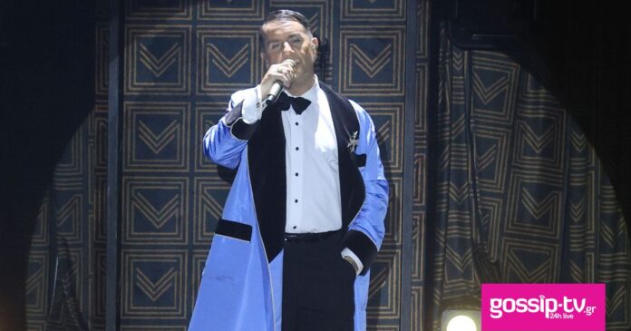 5adf4a04 4304giorgosmazonakis18122025.jpg