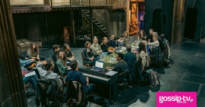 5b250376 kz107934 2 og.jpg