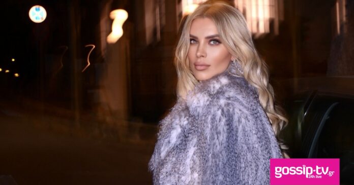 5ccc9303 katken8517662563183791955299528107402226551556.jpg