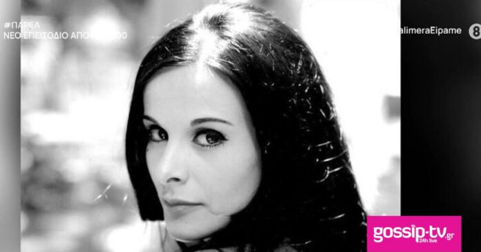 5f6288dd nathanail og.jpg