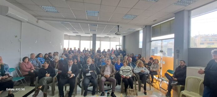 601986878 4245017815717107 5350658388628320661 n 1.jpg