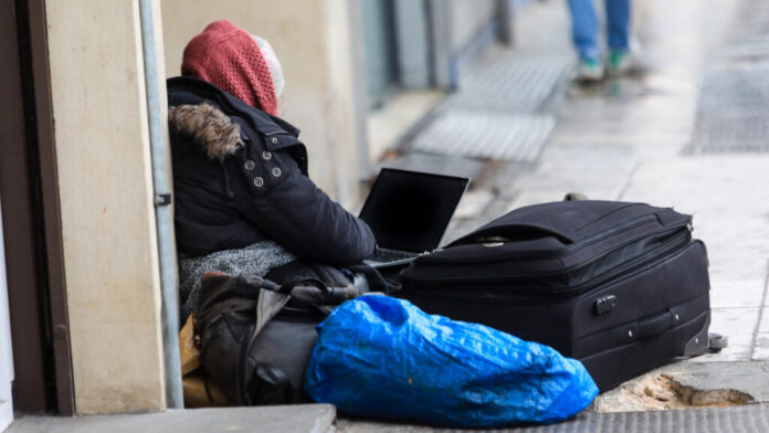 6098501 1024x683 1.jpg