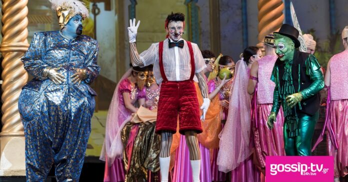 61d5945b 08gia0468 og.jpg