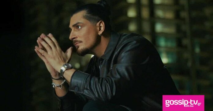 61f567ac krikis1 og.jpg