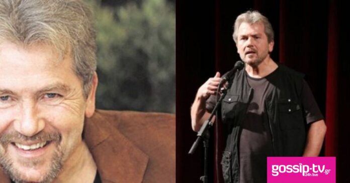 629b0ce9 kaloou 2.jpg