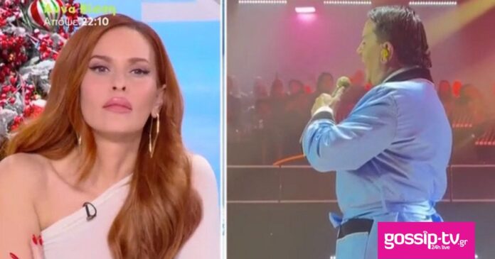 649388b0 mazonakis xristidou og.jpg