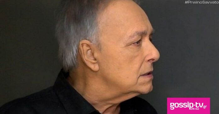 64a6d68d image 36 og.jpg