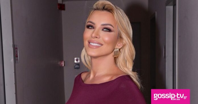 67f3cbf6 kainourgiou 1 og.jpg