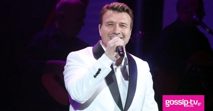 69b95d33 ploutarxos.jpg