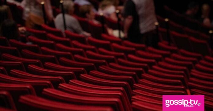 6ac39a48 theater 1477670 960 720.jpg