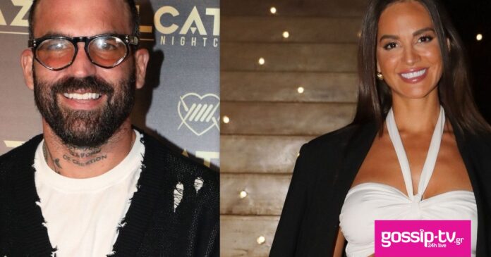 6addf644 cbb5e05b alexandrou ellinidou og.jpg