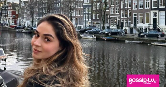 6b8f70b9 vasiagolfinopoulou1712677511334250368504748065941127799513 og.jpg