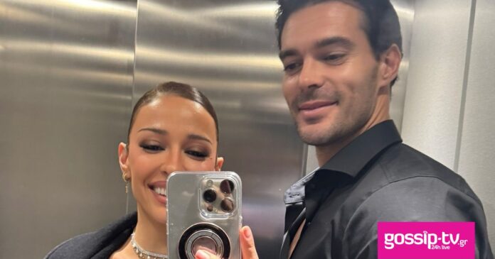 717930f9 foureira1767116428379917042516364141843787974 og.jpg