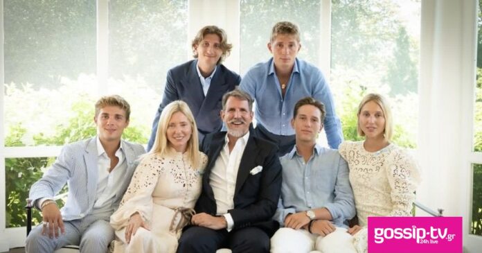 78a4e785 pavlos marie chantal.jpg