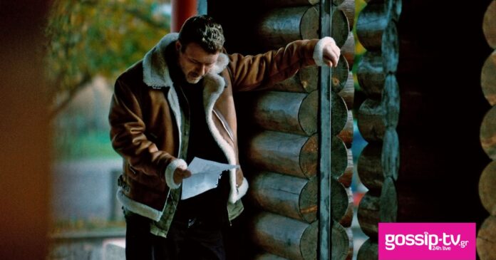 7a321753 ploutarxos.jpg