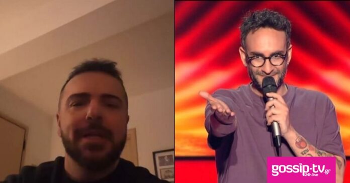 7ed30385 voice og.jpg