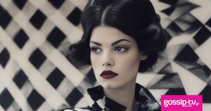 8124e942 tzenikazakou172443342334411194278405684641336713723 og.jpg