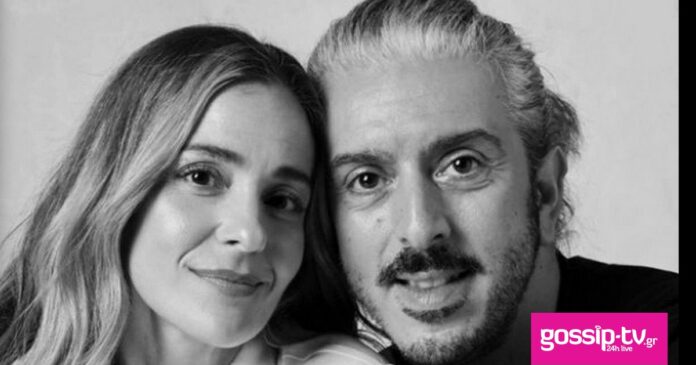 84896945 bofiliou pano.jpg