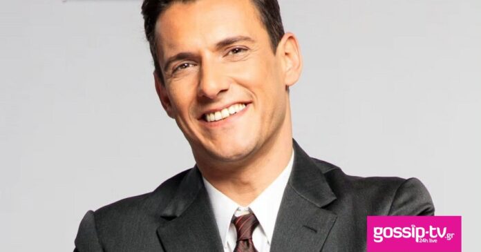 87336859 svigkos og.jpg