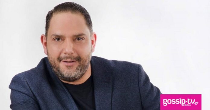 8a648385 dionysiou.jpg