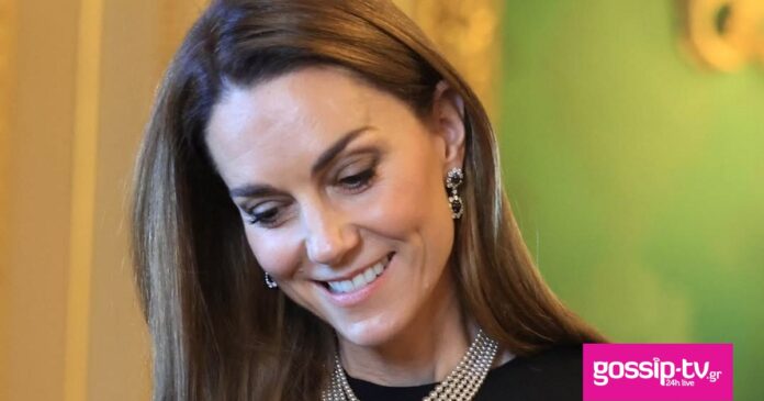 8cd10dcf princeandprincessofwales og.jpg