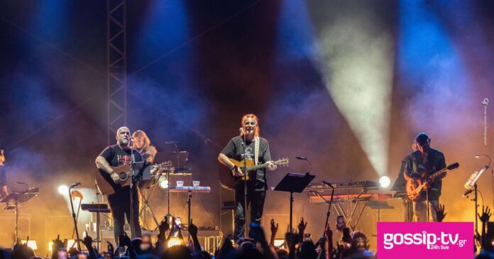 8e7deca9 pix lax live 1 og.jpg