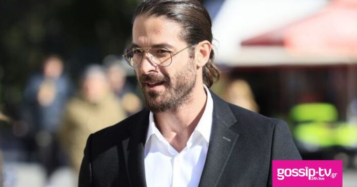 91973c38 mougkopetros 4 og.jpg