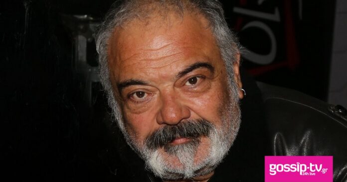 92615b5a stivntouzos og.jpg