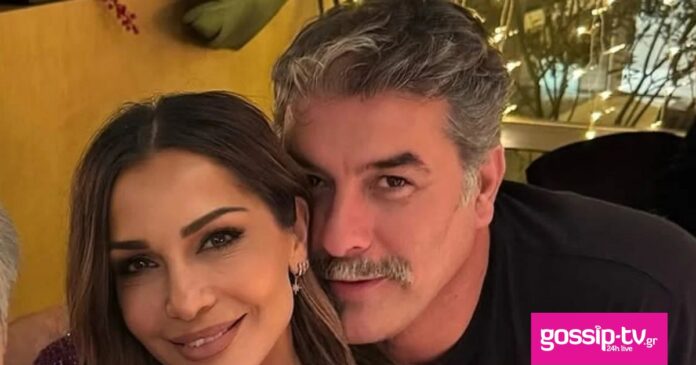 93513fd4 vandi bisbikis og.jpg