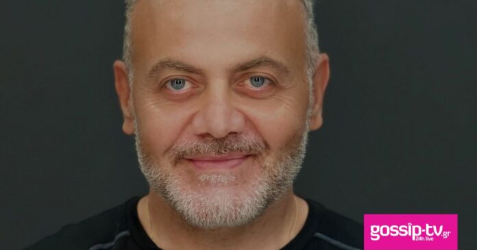 9511a288 kefalogiannis17521392213673532499442670692320750736 og.jpg