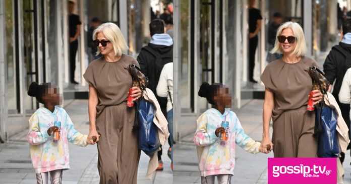 960bdce5 kontova og.jpg