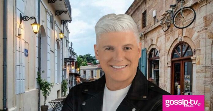 98013e3e giott og.jpg