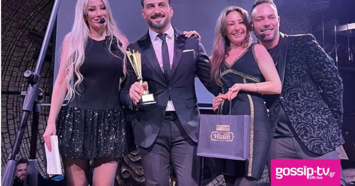 996df079 iordanis1 og.jpg