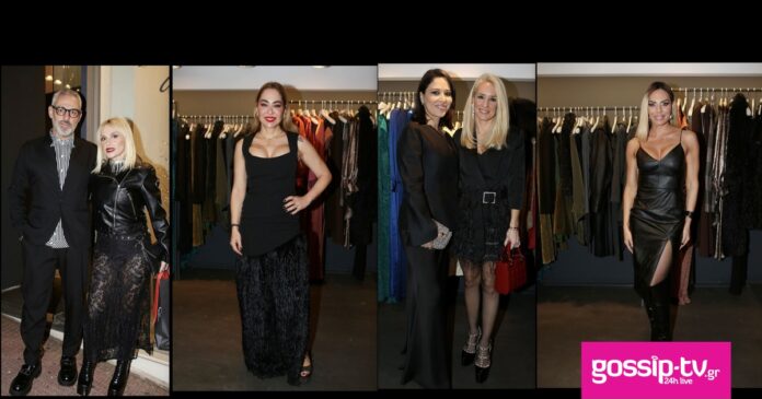 9a3819e4 katagrafes o8onhs3 og.jpg