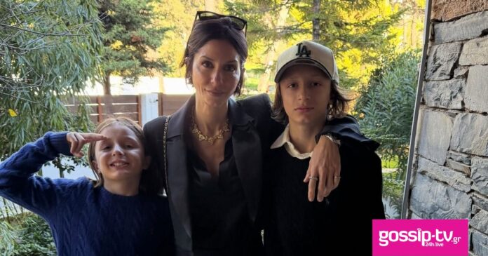 9f339de6 thesofiakarvela1766682248379552825450218894152454211 og.jpg