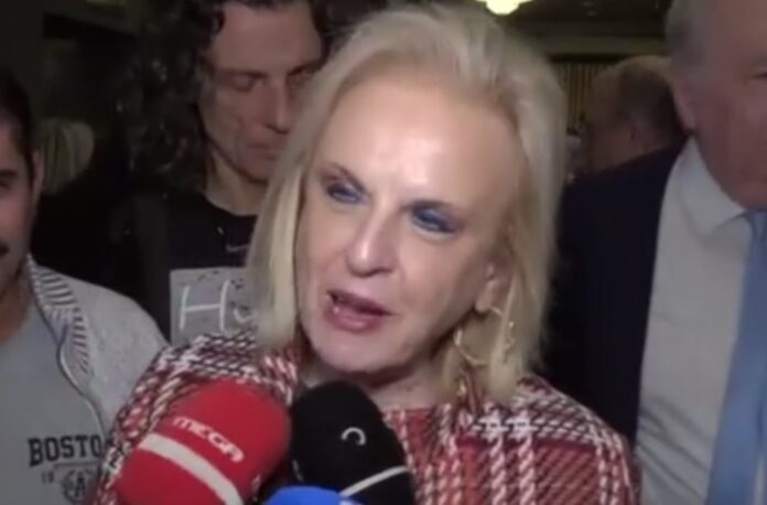 befunky collage234dfvsf 2025 12 01t170410.190.jpg