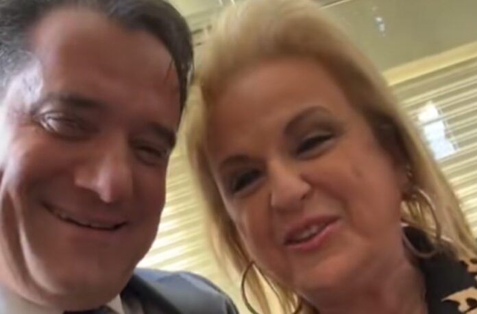 befunky collage234dfvsf 2025 12 01t170741.980.jpg