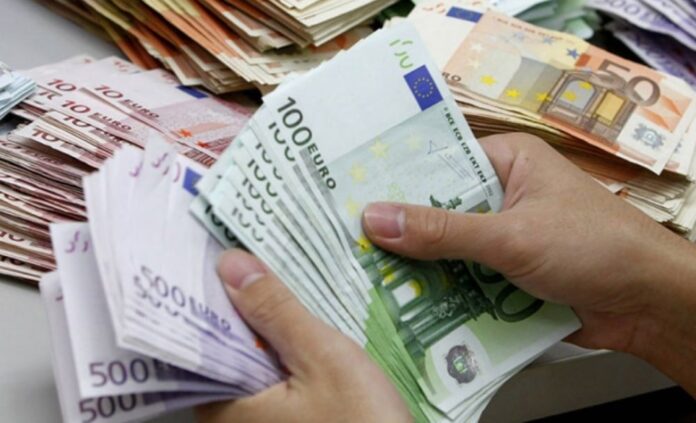 befunky collage234dfvsf 2025 12 15t210300.713.jpg