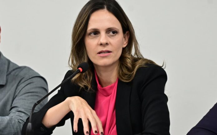 befunky collage234dfvsf 2025 12 19t011551.391.jpg