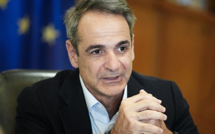 befunky collage234dfvsf 2025 12 19t212929.930.jpg